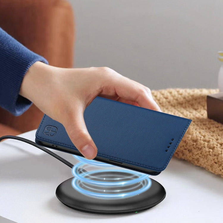 EDA007486214F_7.jpg@d9b9186998beb7183a41bc266aaf3d92