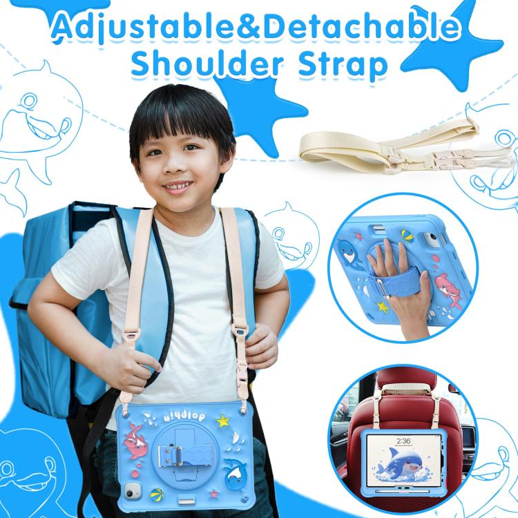 EDA007633001A_7.jpg@489f7383940fcf1e8a503852cbc87620