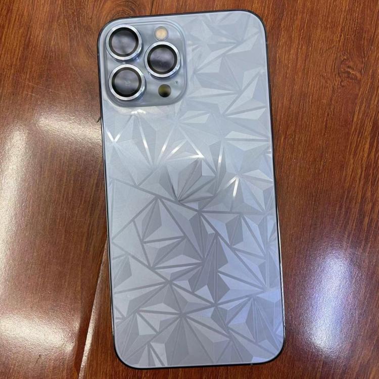 EDA007640204A_5.jpg@4fcd59d8885d4b7101f14fb3c881f565