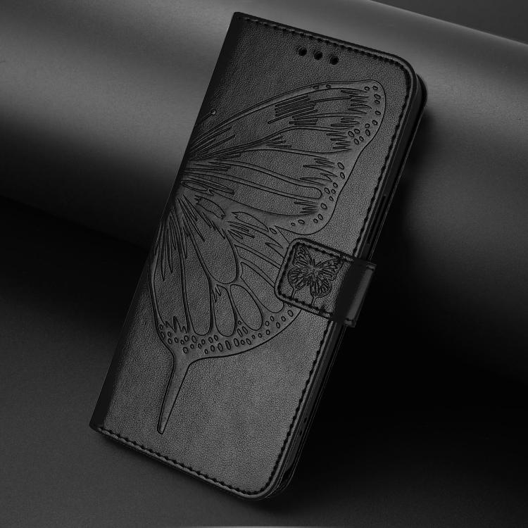 EDA007689310A_6.jpg@73b76db9497f8ffde465e9e58d3ba9a2