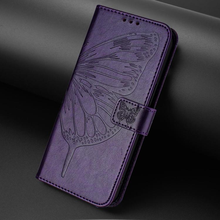 EDA007689311H_6.jpg@fbf25b01dfc4eda814d61e6ae32b8b42