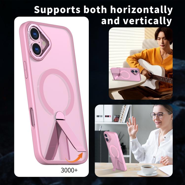 EDA007706403B_5.jpg@5c3d1f5a29543f688f16754310f58973