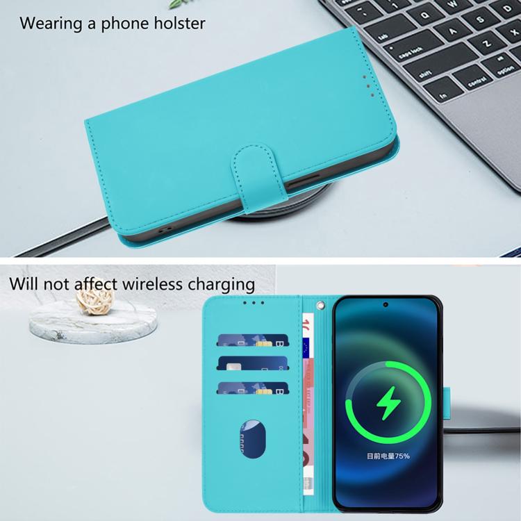 EDA007764603Q_10.jpg@f679824bf568e424d34cfd2d6459f6ac