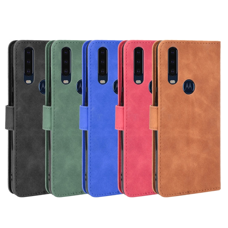 EDA00780108C_7.jpg@3b9bbc2541c0c05cef43526c2f3ec82f