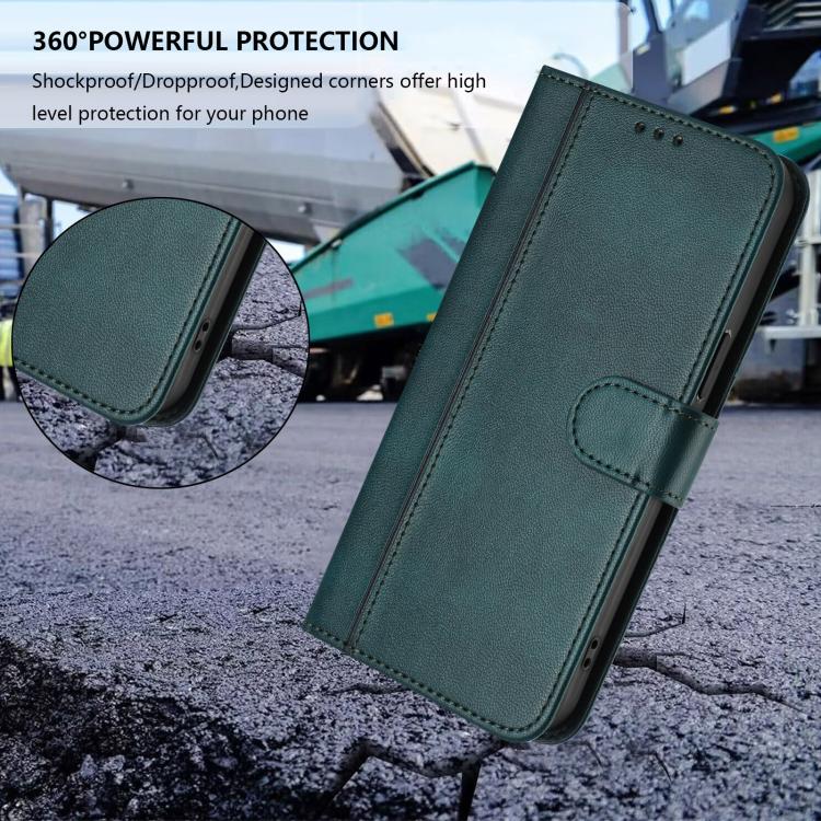 EDA007877618E_6.jpg@3e5921c32eef143f8659222e77c84ba9
