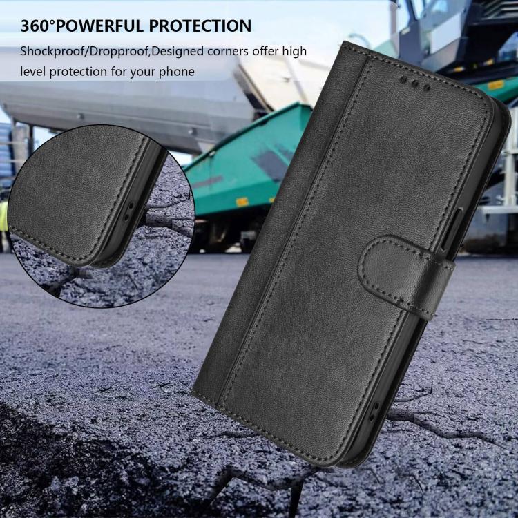 EDA007893221B_6.jpg@0076e688acbf42f095cbbd314134916a
