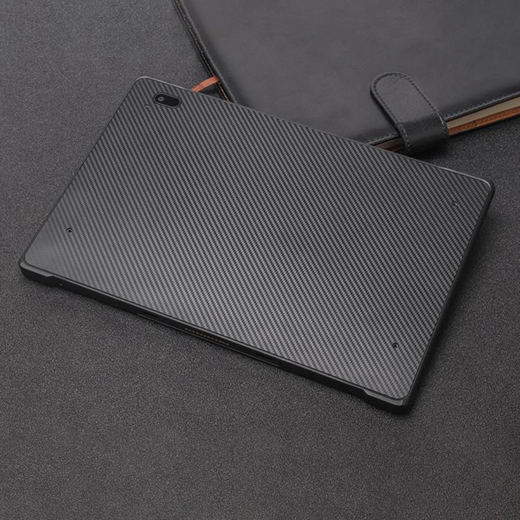 QCOM W1019 Windows 11 Pro Tablet PC, 8GB+128GB, 10.1 inch Qualcomm SC7180 Kryo 468 8C8T Octa Core, Network: 4G, OTG, Plug:UK Plug(White) - free shipping - PMc TechLife - Order now!