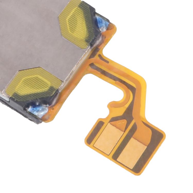 For OPPO A11X 10pcs Original Earpiece Speaker - free shipping - PMC TechLife - Order now!