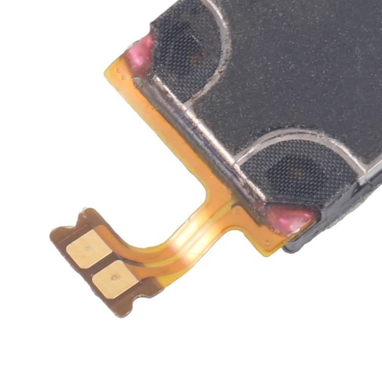For vivo iQOO Neo3 10pcs Original Earpiece Speaker - free shipping - PMC TechLife - Order now!