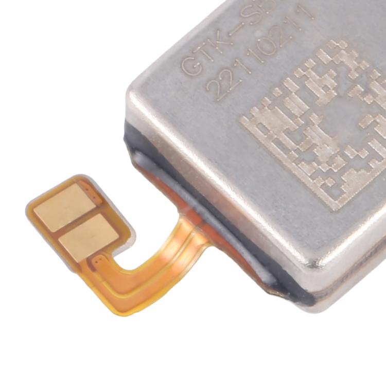 For Xiaomi 14 Pro 10pcs Original Earpiece Speaker - free shipping - PMC TechLife - Order now!