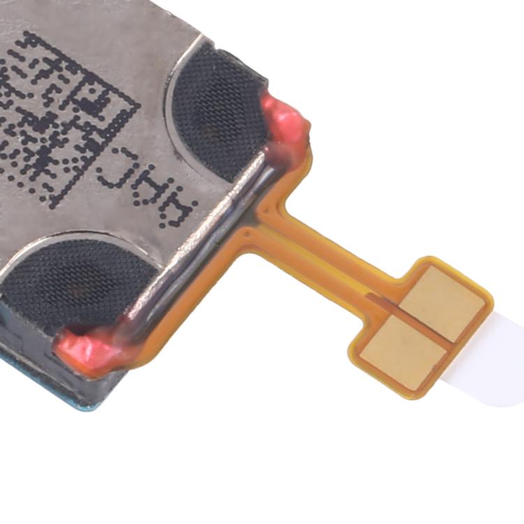 For Xiaomi Redmi Note 13 Pro+ 5G 10pcs Original Earpiece Speaker - free shipping - PMC TechLife - Order now!