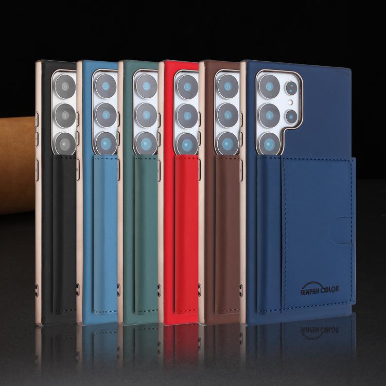 EDA008018705B_6.jpg@e5d996503f578ffe5fc5a78554188e9b