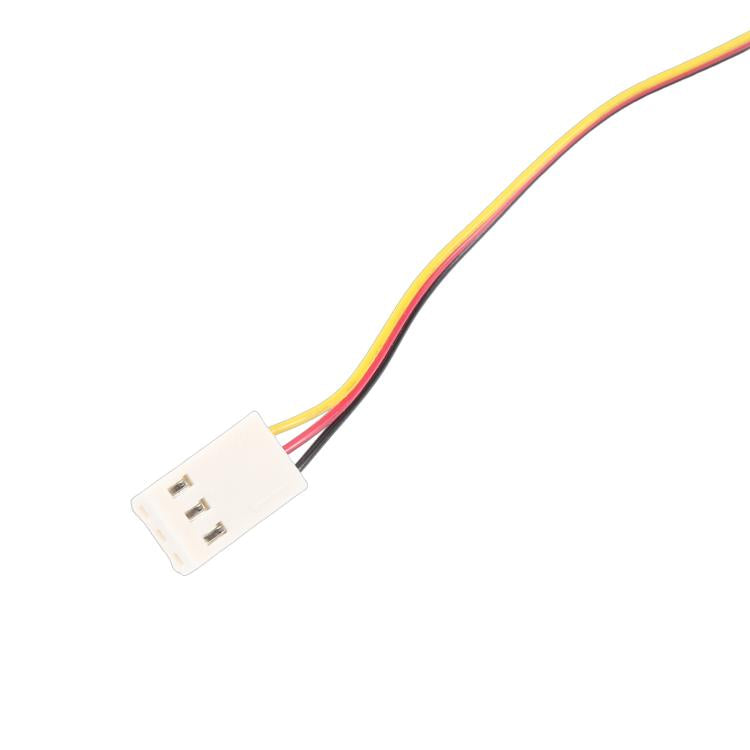 For SEEWO SC6010M12VSF DC12V 0.18A 3Pin Cooling Fan - free shipping - PMC TechLife - Order now!