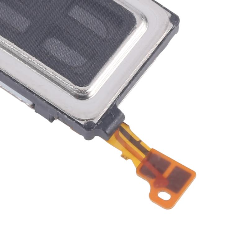 For Huawei Mate 60 10pcs Original Earpiece Speaker - free shipping - PMC TechLife - Order now!