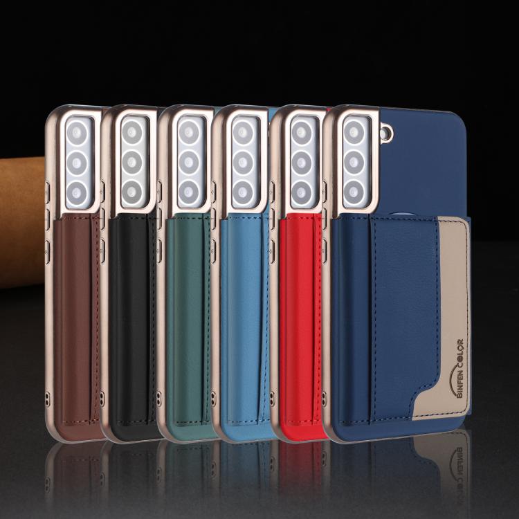 EDA008063202D_7.jpg@ec5e947e33eb4b67ef1870cdb9b1fa59