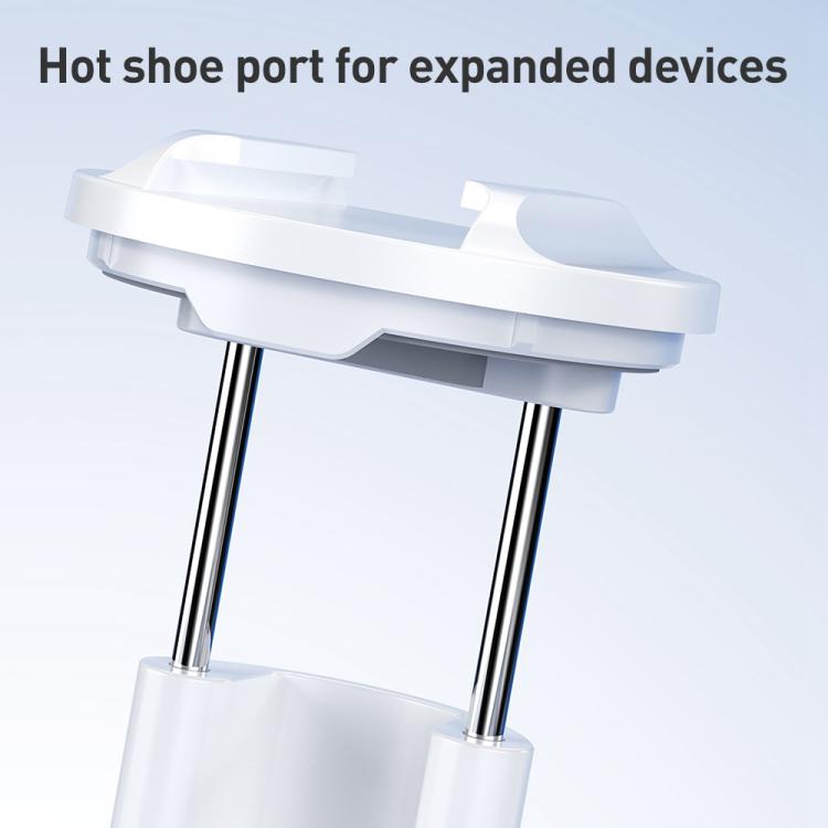 EDA008076601A_9.jpg@145a334d2cb48d52230ee5fa5ad062a1