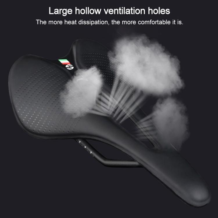 EDA0081339_B6.jpg@a50c6cbc855dbacfedf3ee3542048b17