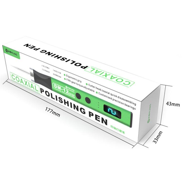 EDA0082974_8.jpg@d7492bf3c5b74b663d931ca4f85cb933