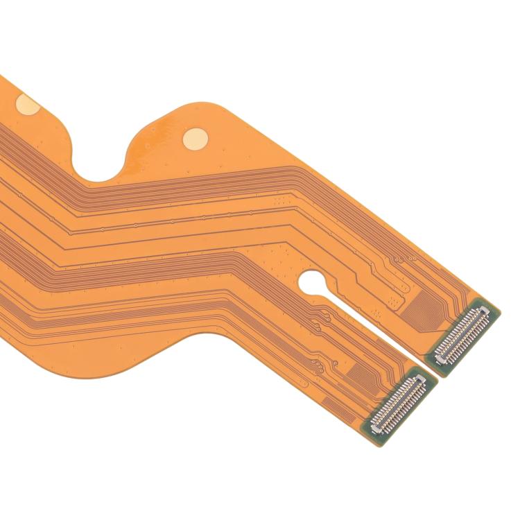 For Xiaomi Pad 7 OEM LCD Flex Cable - free shipping - PMC TechLife - Order now!