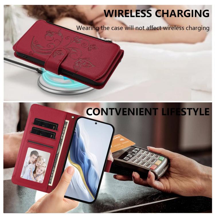 EDA008446204B_8.jpg@6de69ef625a5a24e986d4eae3bbd778f
