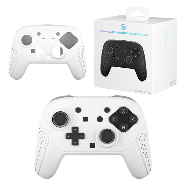 EDA0084864_B9.jpg@7cfe5b1919e6ddb69840f360ee179120