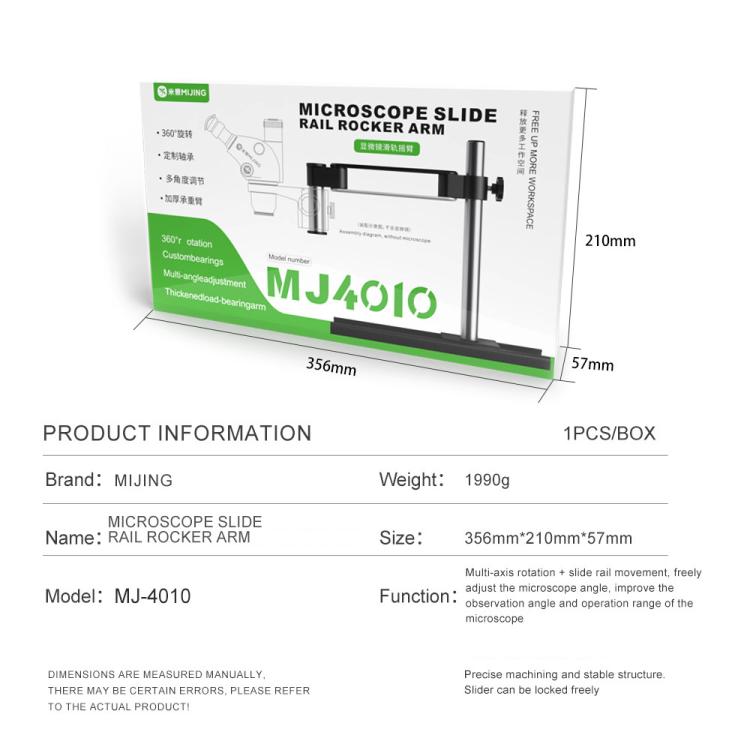 EDA0085179_9.jpg@5542eb364db01a2cbfc2eb858d193113