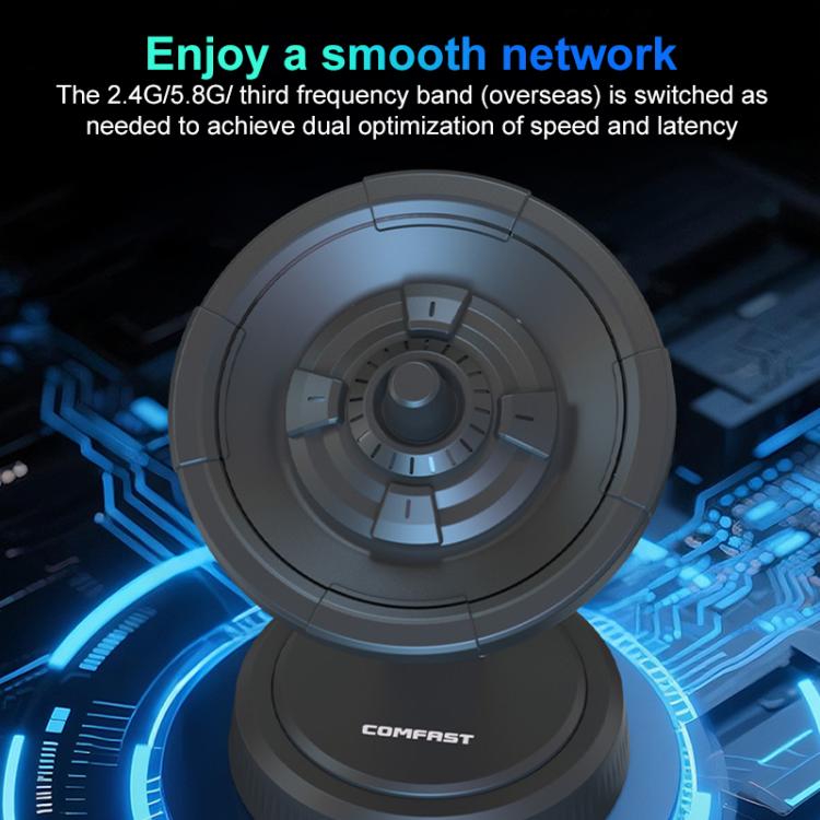 EDA008580901A_11.jpg@77cdc8aac6a3355c0e799c1147bc2f0c