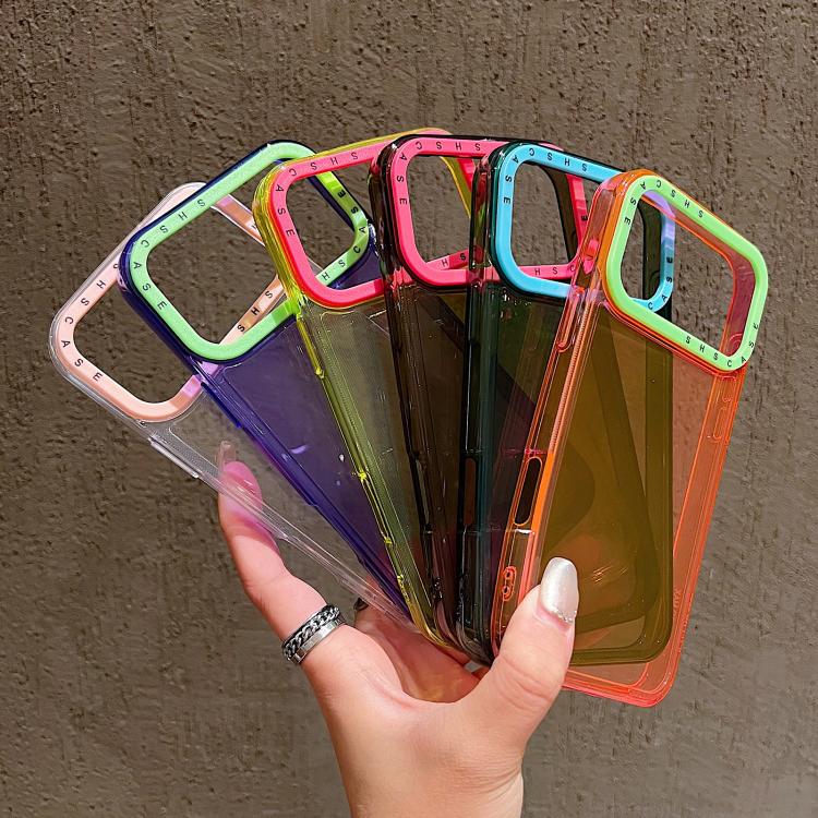 EDA008586102D_5.jpg@936951532ca11849b3c5c8cd408b246b