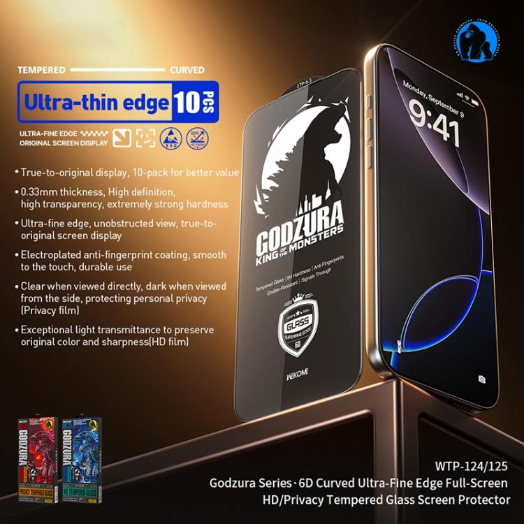 EDA008598101A_3.jpg@7719be441bbb6fb26945e3821768d3a7