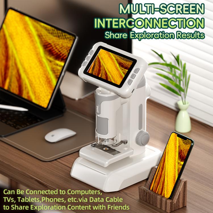 EDA008620801A_8.jpg@c3ae5dbf36a9eb8ad6b426cb02b277d1