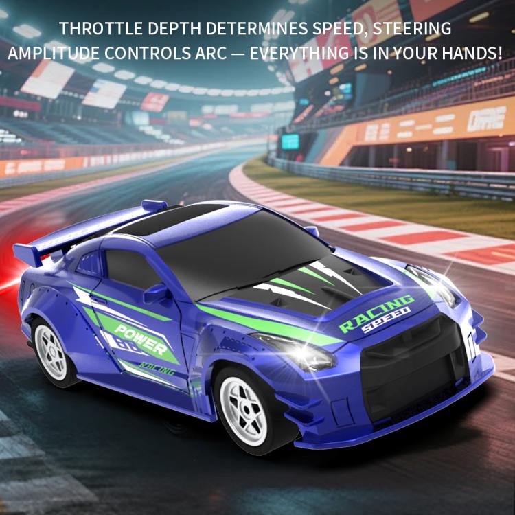 EDA008625101A_7.jpg@b33572a772e86d0807b45ad512adab44