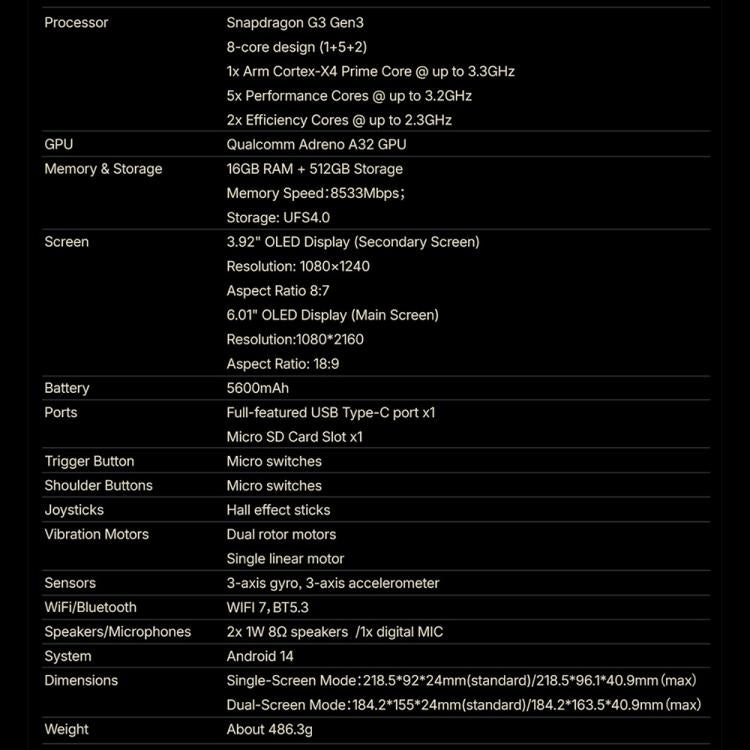 EDA0086505_B23.jpg@7c35059a49e031e1c0af0d973b64013c