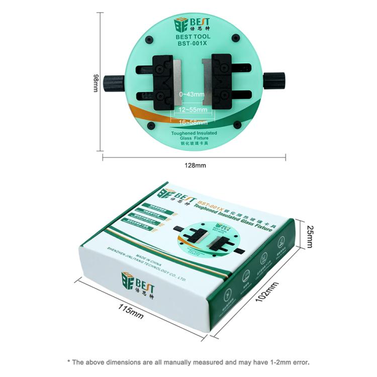 EDA0086542_8.jpg@c8714f1218d8ca4eec31da0b23d32dba