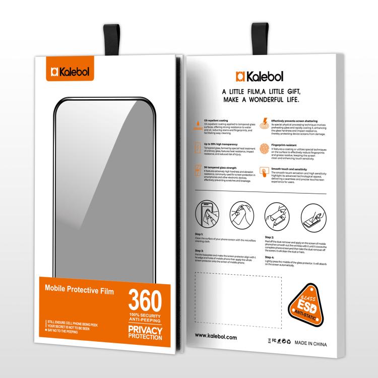 EDA0086868_B6.jpg@60ed240e9c92dc3c676e6a486d31e7d0