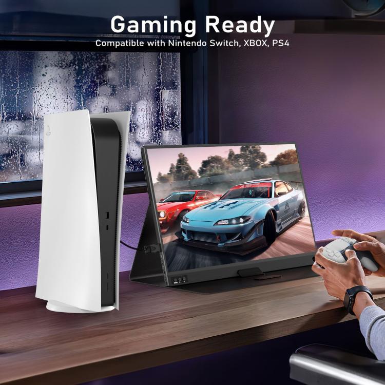 EDA008807601A_6.jpg@10ce2b9702261bb22b9792089b51eefd