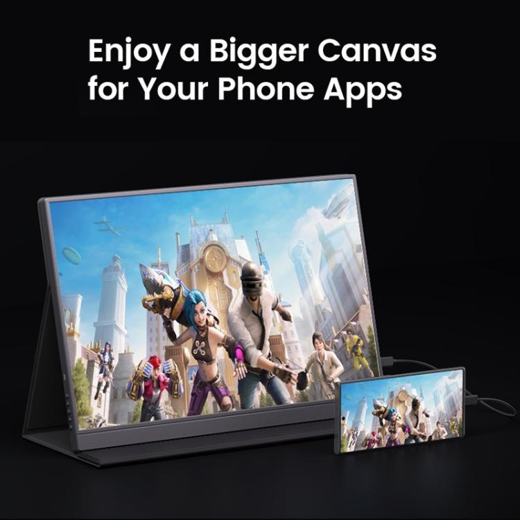 EDA008807901A_9.jpg@287b4980dc30f398a4810c7a970f20bc