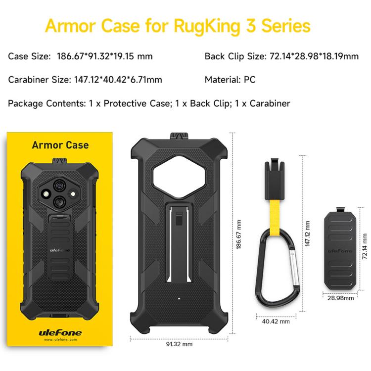 EDA008813802A_9.jpg@e7c3b0e66ba5ddb0ccc6f58e9d0b92ab