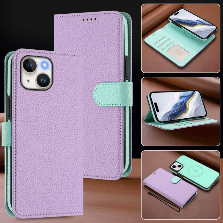 EDA008872614E_6.jpg@cad599cafa8a97d097a9a2ed96e64c28