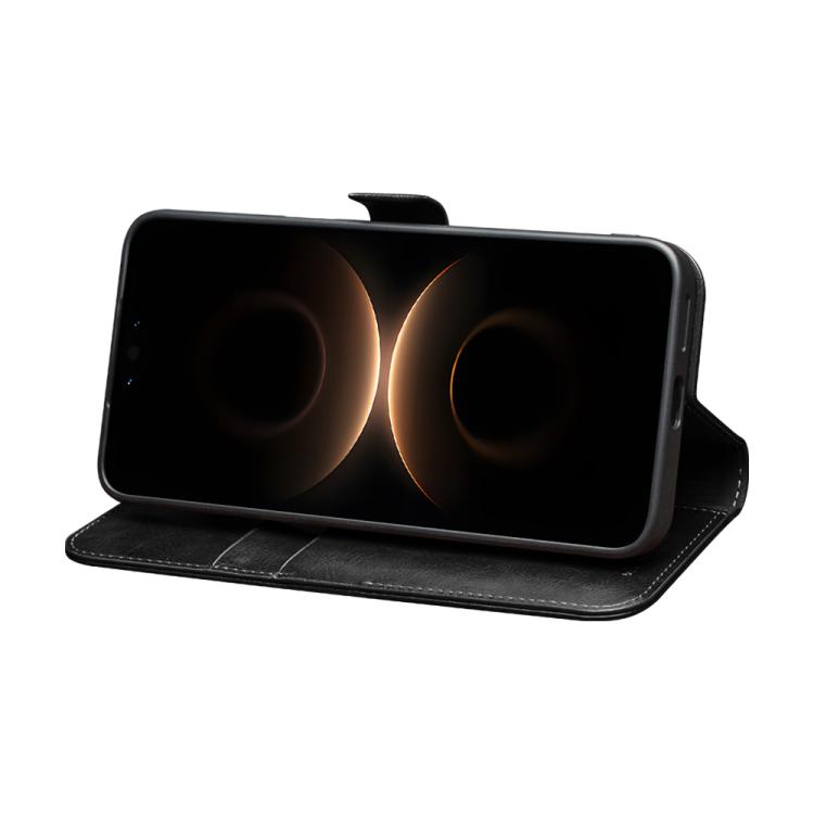 EDA008918102A_4.jpg@7ea68c99239ad3aaf267a58be6e495fa