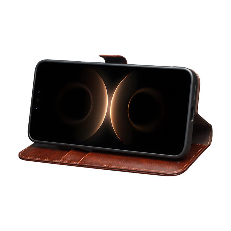 EDA008918102B_4.jpg@8ff642bd4e9e98365fa705a23456fdfe