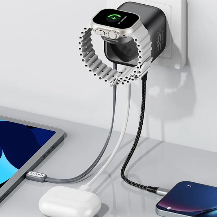 EDA008946501A_7.jpg@de2170cd81e0cc8020c8648d81ffeb9c