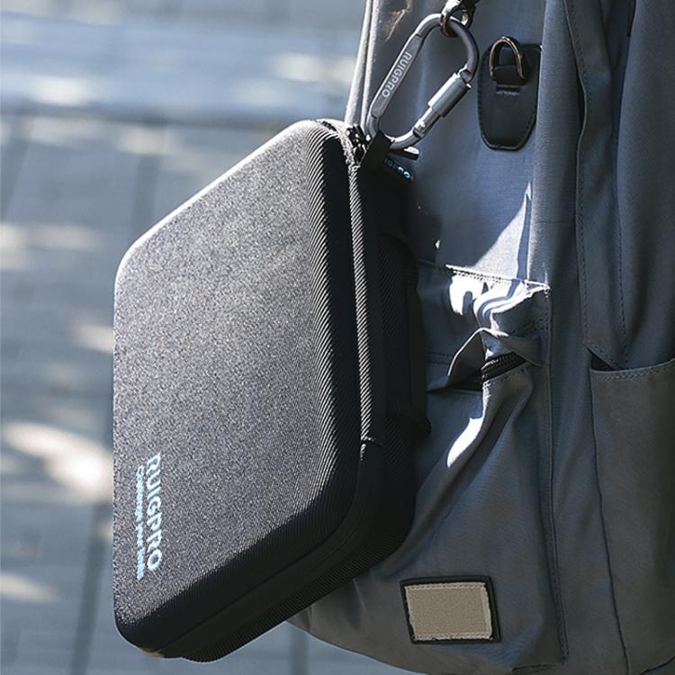 EDA008964902A_9.jpg@020ef553cdb16df9fa6b1db5b5e8783a