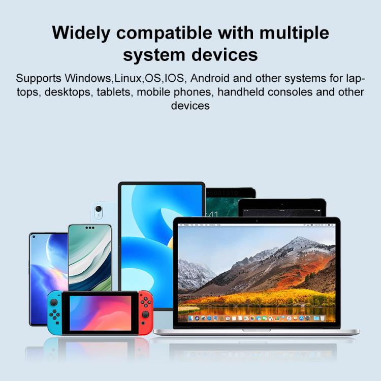 EDA008988001A_7.jpg@b1dd5ff2caf2d1016023552e350a0bda