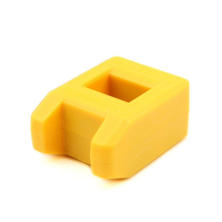 P8828 Magnet + Plastic Repairing Tool Magnetizer - free shipping - PMC TechLife - Order now!