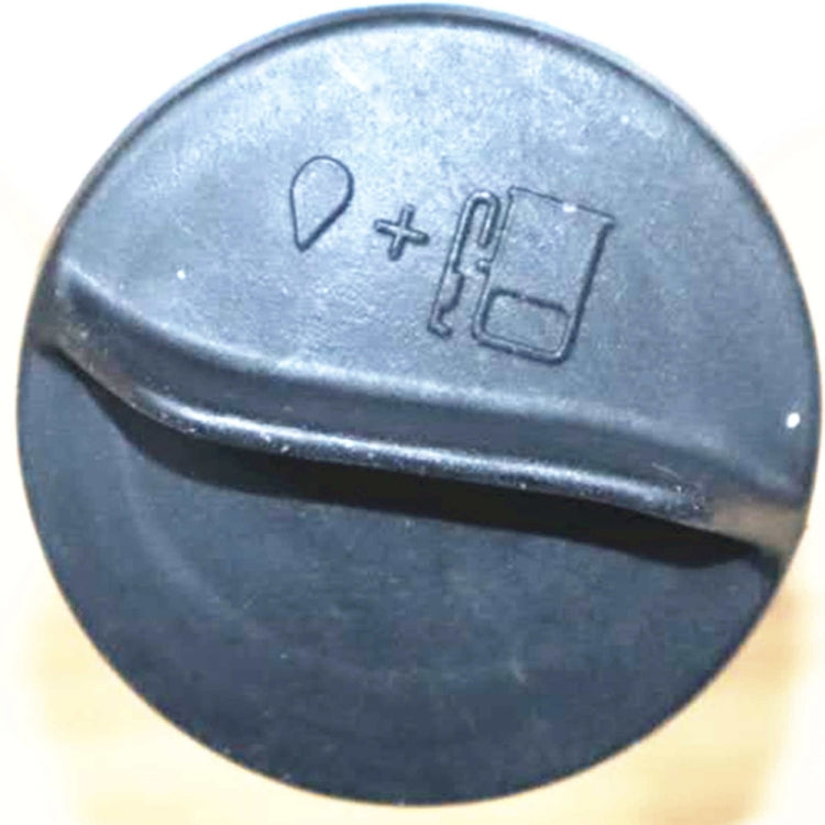Garden Fuel Tank Parts Oiler Assembly Replacement Trimmer for Stihl FS75 FS80 FS85 KM85 4137 350 0410 - Garden Hand Tools by PMC TechLife | Online Shopping South Africa | PMC TechLife | Buy Now Pay Later Mobicred
