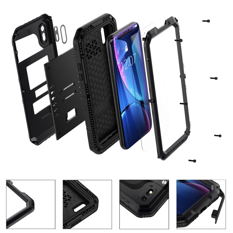 IPXR3011R_6.jpg@57949380fa846e14731ab6a8d9eb5546