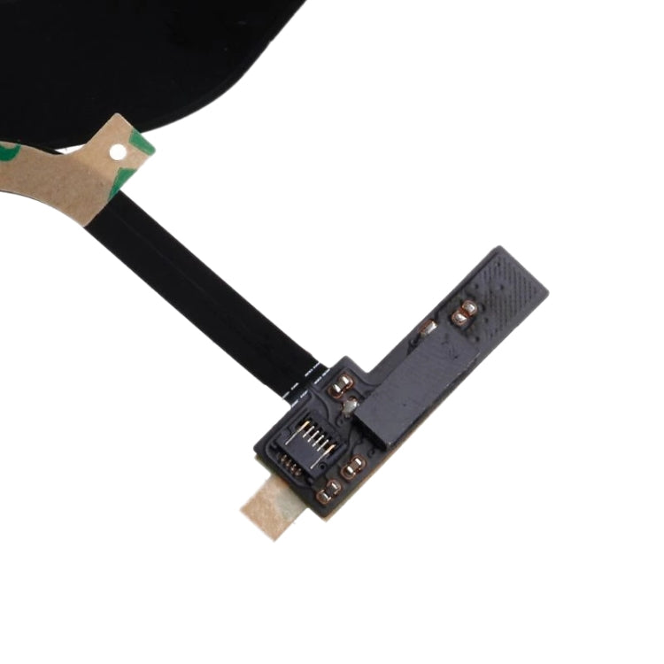 HDD Hard Drive Cable For Macbook Pro 15 A1286 2012 821-1492-A - Others by PMC TechLife | Online Shopping South Africa | PMC TechLife | Buy Now Pay Later Mobicred