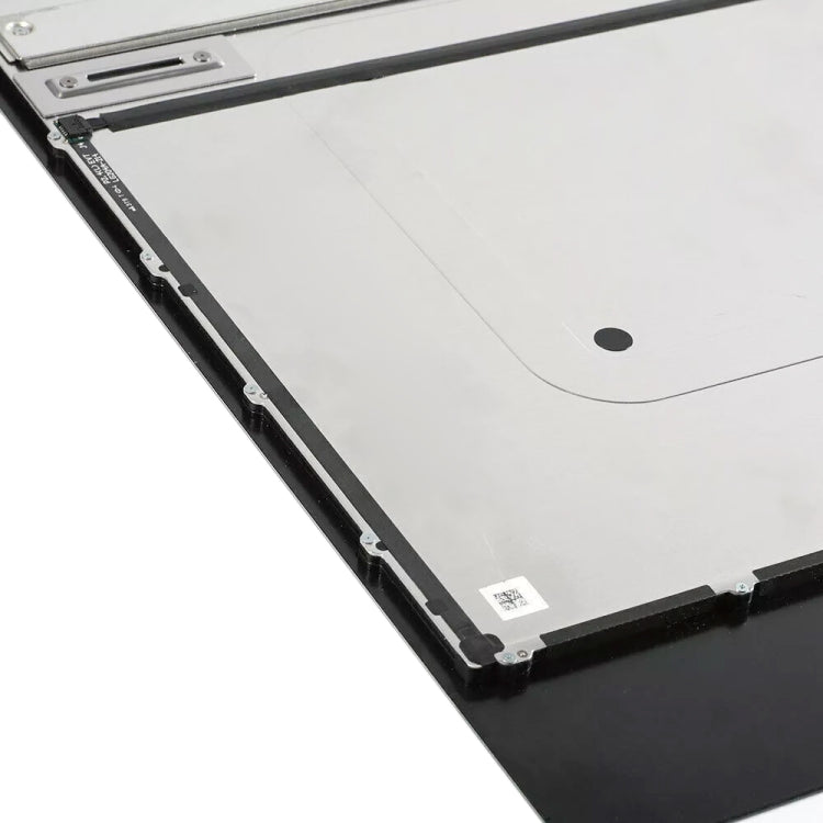 For Apple iMac 24 inch A2438 A2439 2021 4.5K LM235UH1 SD C1 M1 M2 LCD Screen (Blue) - LCD Screen by PMc TechLife | Online Shopping South Africa | PMc TechLife | Buy Now Pay Later Mobicred