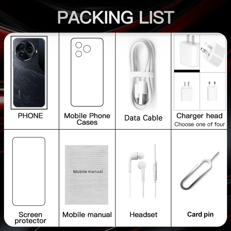 Camon 30 Pro / SDT78, 2GB+16GB, Face Identification, 6.28 inch Screen Android 6.0 SC7731 Quad Core, Network: 3G, Dual SIM (Black) - by PMC Jewellery | Online Shopping South Africa | PMC Jewellery | Buy Now Pay Later Mobicred