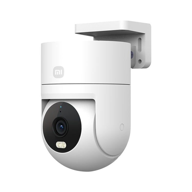 Wireless Outdoor Camera Mi Wifi Camera Installation Xiaomi Mi IP